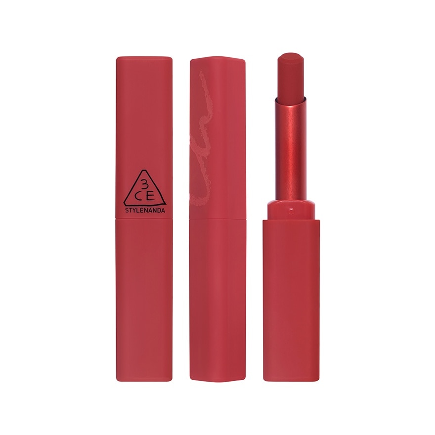 Sketch Lipstick 06 Always Enough