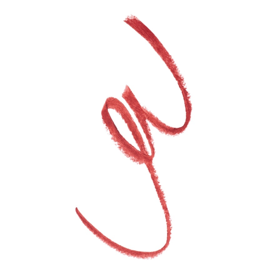 Sketch Lipstick 10 Already Booked