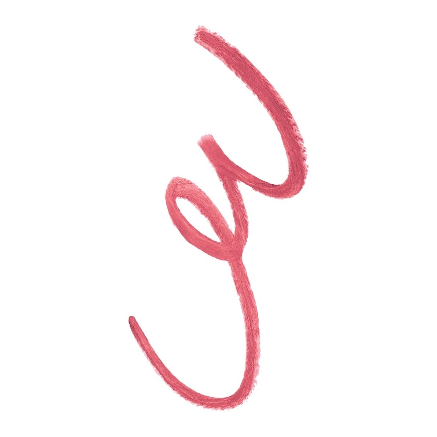Sketch Lipstick 13 Silent Bloom