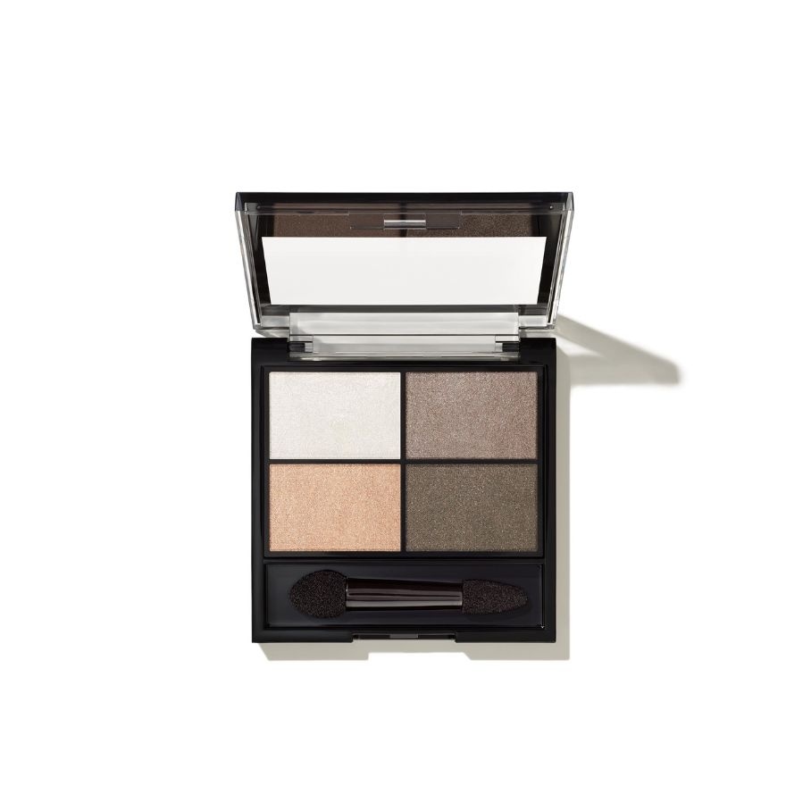 Colorstay Day to Night Eyeshadow Moonlit image