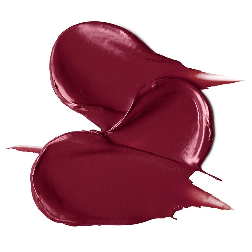 Superlustrous Lipstick Vampire Love