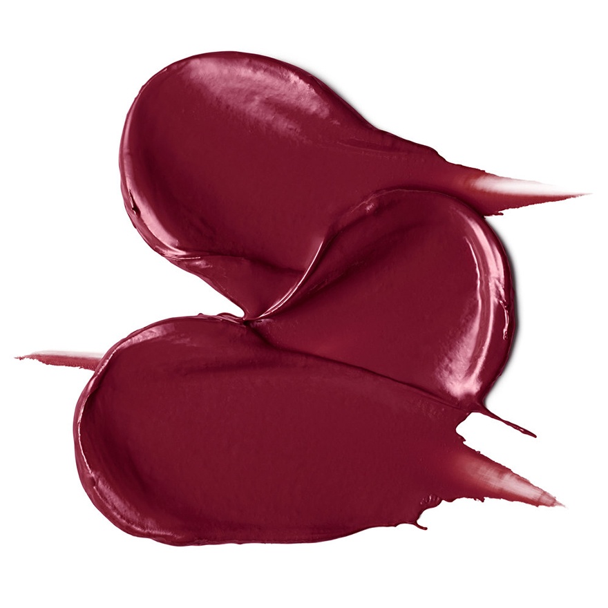Superlustrous Lipstick Vampire Love