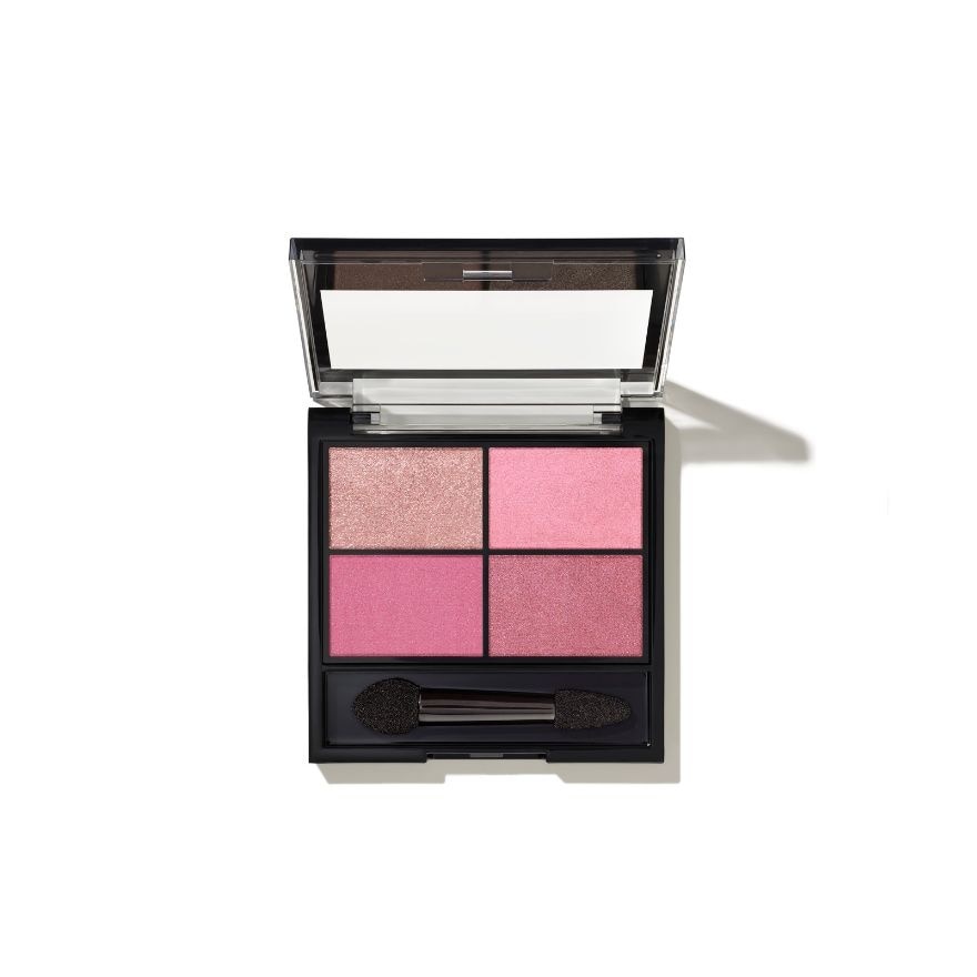 Colorstay Day To Night Eyeshadow Pretty