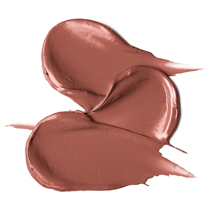 Superlustrous Lipstick Whiskey Business