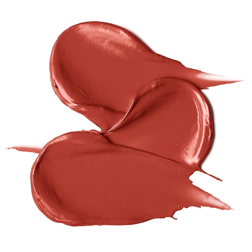 Superlustrous Lipstick Toast Of New York