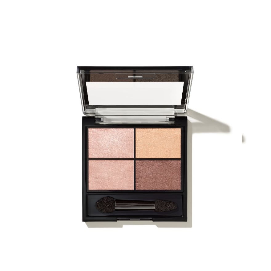 Colorstay Day To Night Eyeshadow Decadent