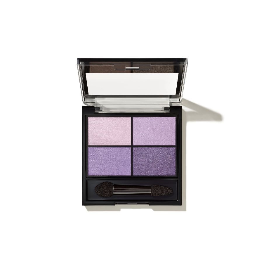 Colorstay Day To Night Eyeshadow Seductive