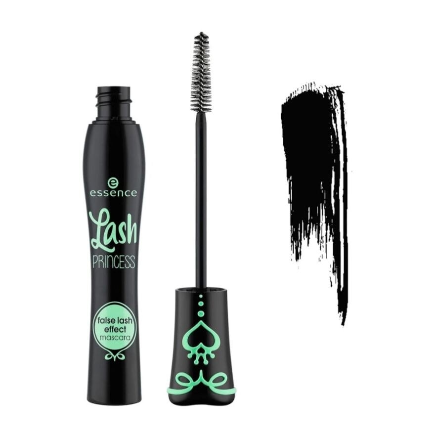 Lash Princess False Lash Effect Mascara