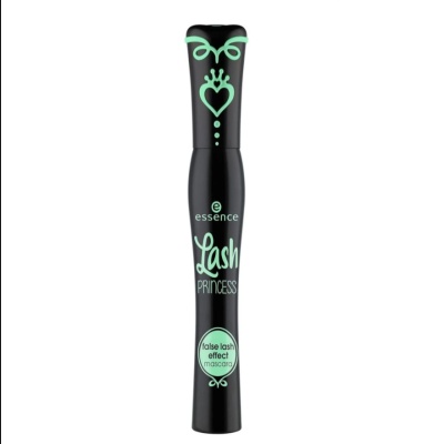 ESSENCE - Lash Princess False Lash Effect Mascara