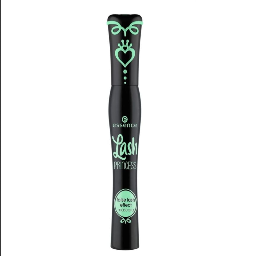 Lash Princess False Lash Effect Mascara