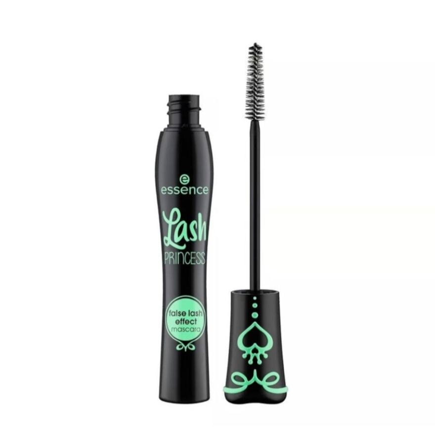 Lash Princess False Lash Effect Mascara