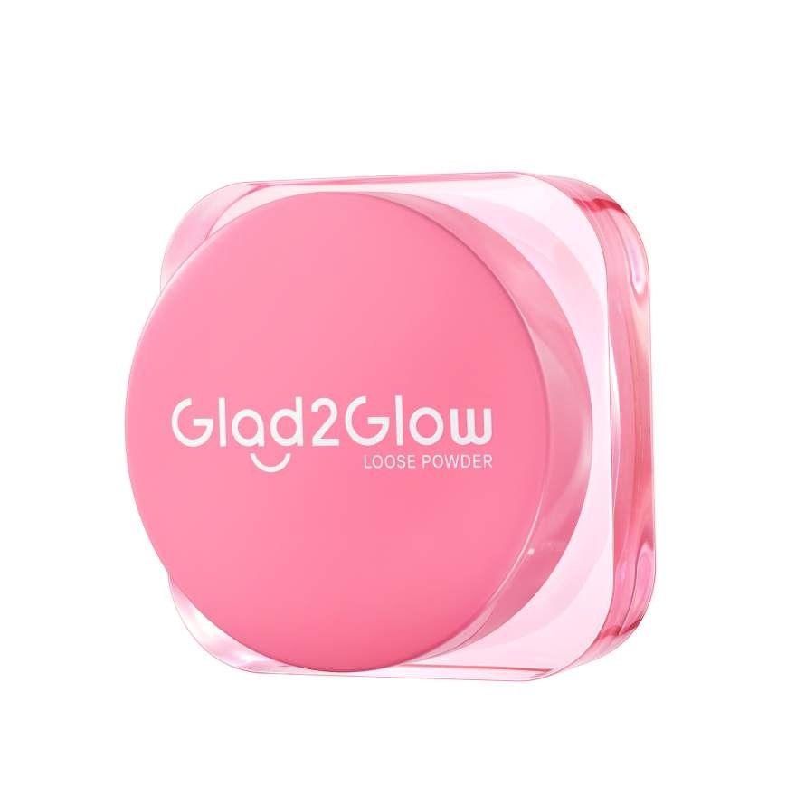 Perfect Blur & Cover Loose Powder 03 Honey