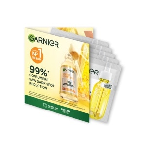 GWP Bright Complete Day Serum 1.5ML 5s (While stock last)