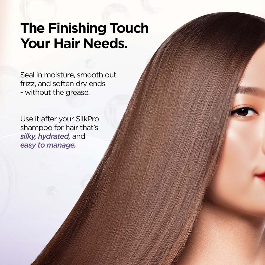 Premium Treatment Conditioner 200ml image