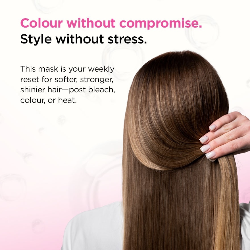 Premium Treatment Mask 200ml