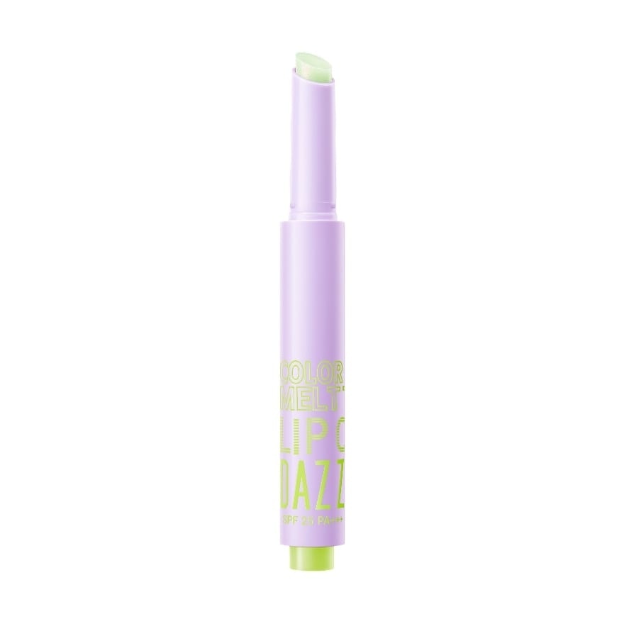 Color Chrome Melt to Dew Lip Click 096 Shining Muscat