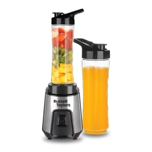 GWP Russell Taylors Compact Personal Blender 1S (While stock last)
