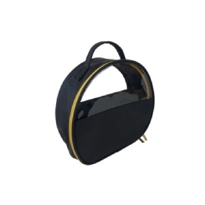 Gwp Tres Make Up Pouch 1S (While Stock Lasts)