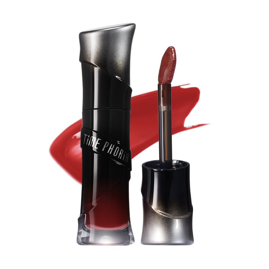 Lunara Frost 3d Lip Gloss 010 Maven