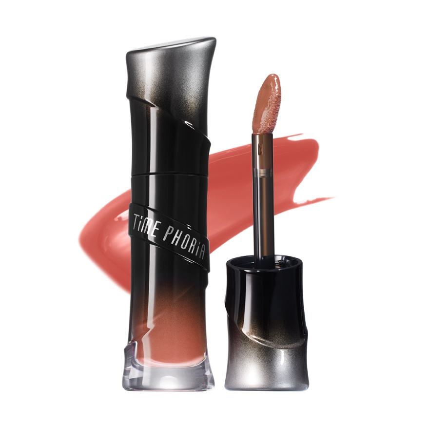 Lunara Frost 3d Lip Gloss 013 Skylight