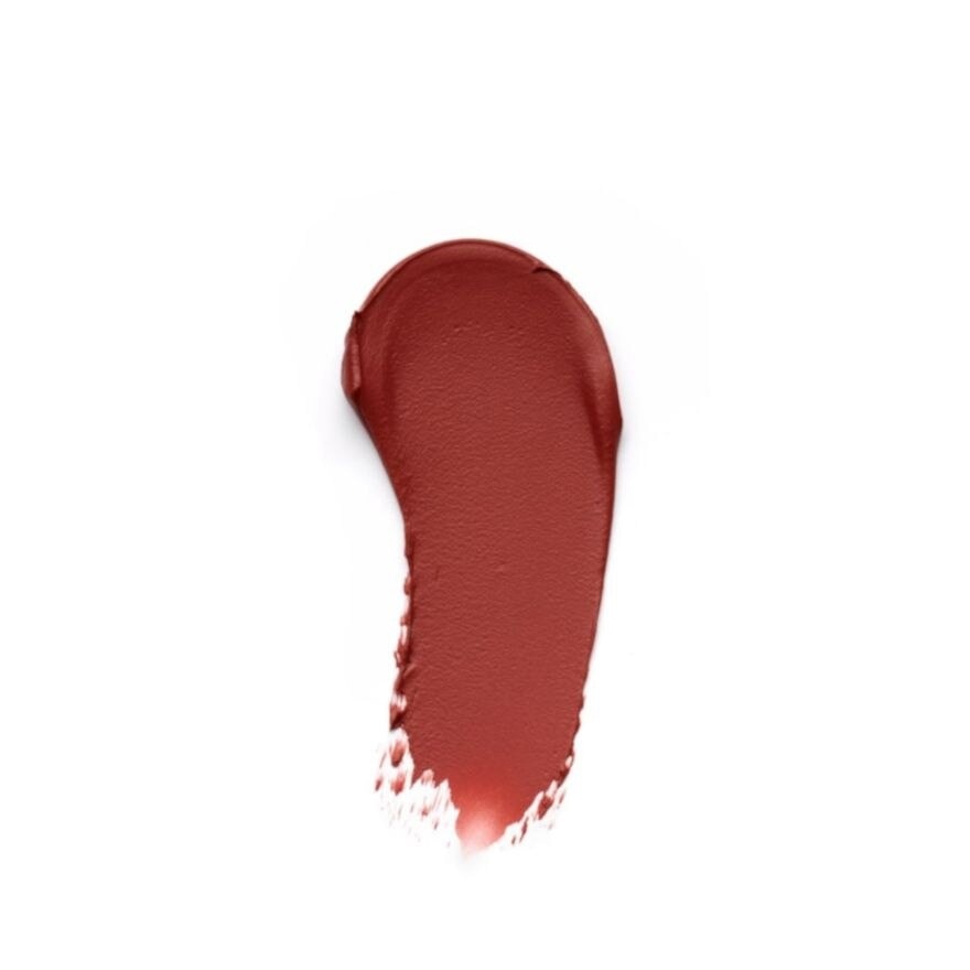 Soft Touch Lip Mousse 07