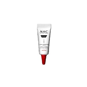 GWP AHC Mini Colla Eye Cream for Face 5ml (While Stock Lasts)
