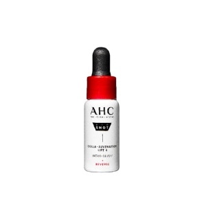 GWP AHC Mini Colla Serum 5ml (While Stock Lasts)