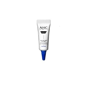GWP AHC Mini Hyaluro Eye Cream for Face 5ml (While Stock Lasts)