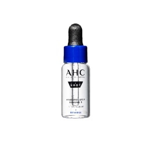 GWP AHC Mini Hyaluro Serum 5ml (While Stock Lasts)