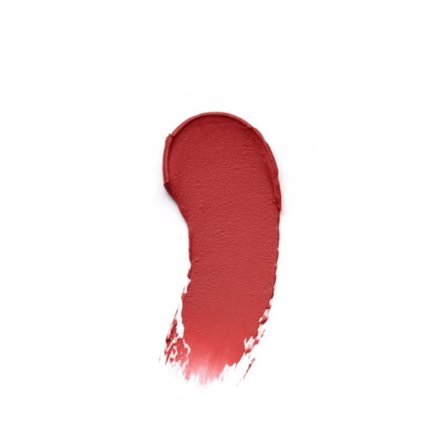 Soft Touch Lip Mousse 10