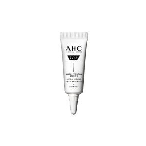 GWP AHC Mini Gluta Eye Cream for Face 5ml (While Stock Lasts)