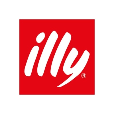 W DINING RM0 Illycream (a coffee ice cream) Buy 1 Free 1