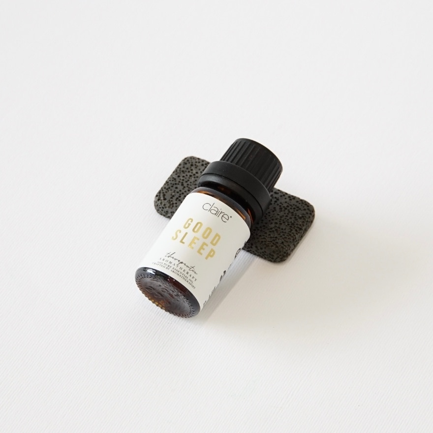 Good Sleep Essential Oil 10ml