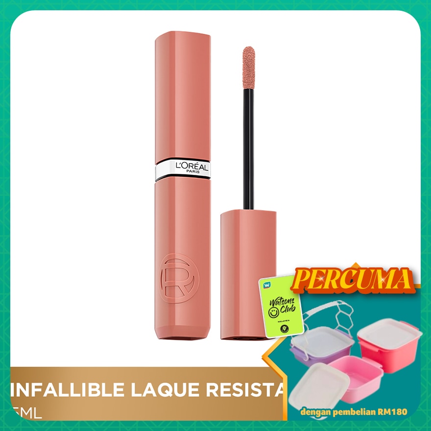 WTCMY-1023914-front-BSyxYzC1-zoom