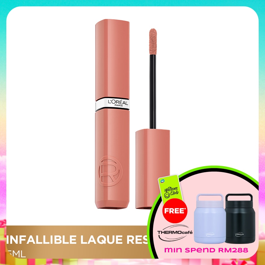 WTCMY-1023914-front-mM6g3Y7e-zoom