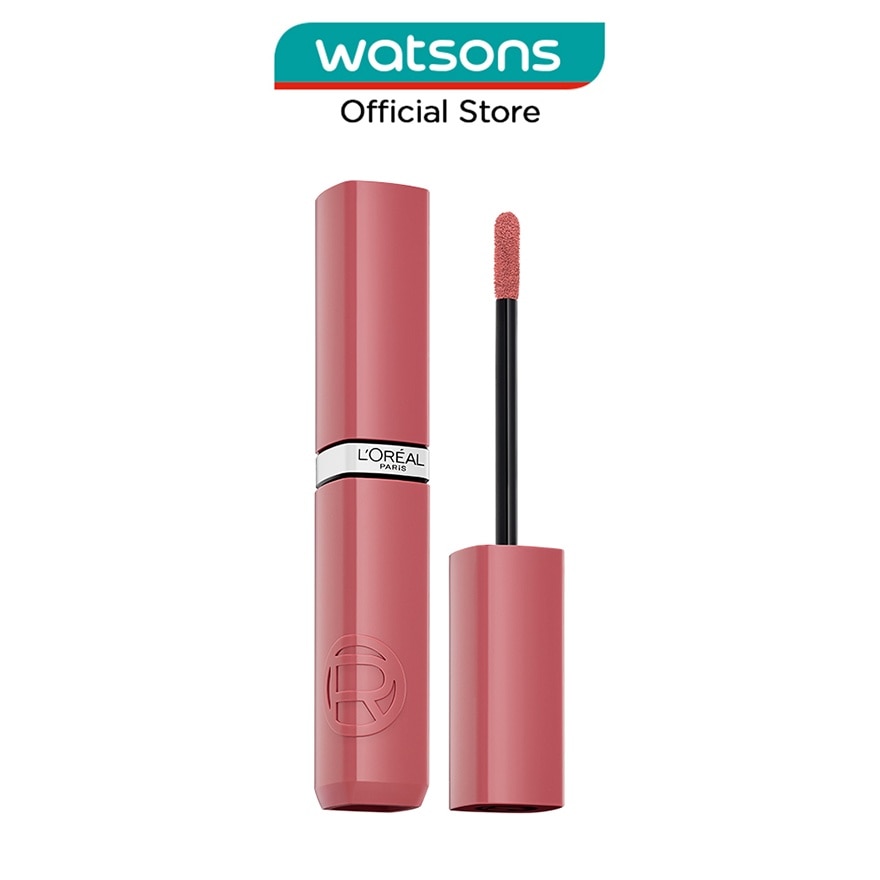 Inf Laque Resistance 215