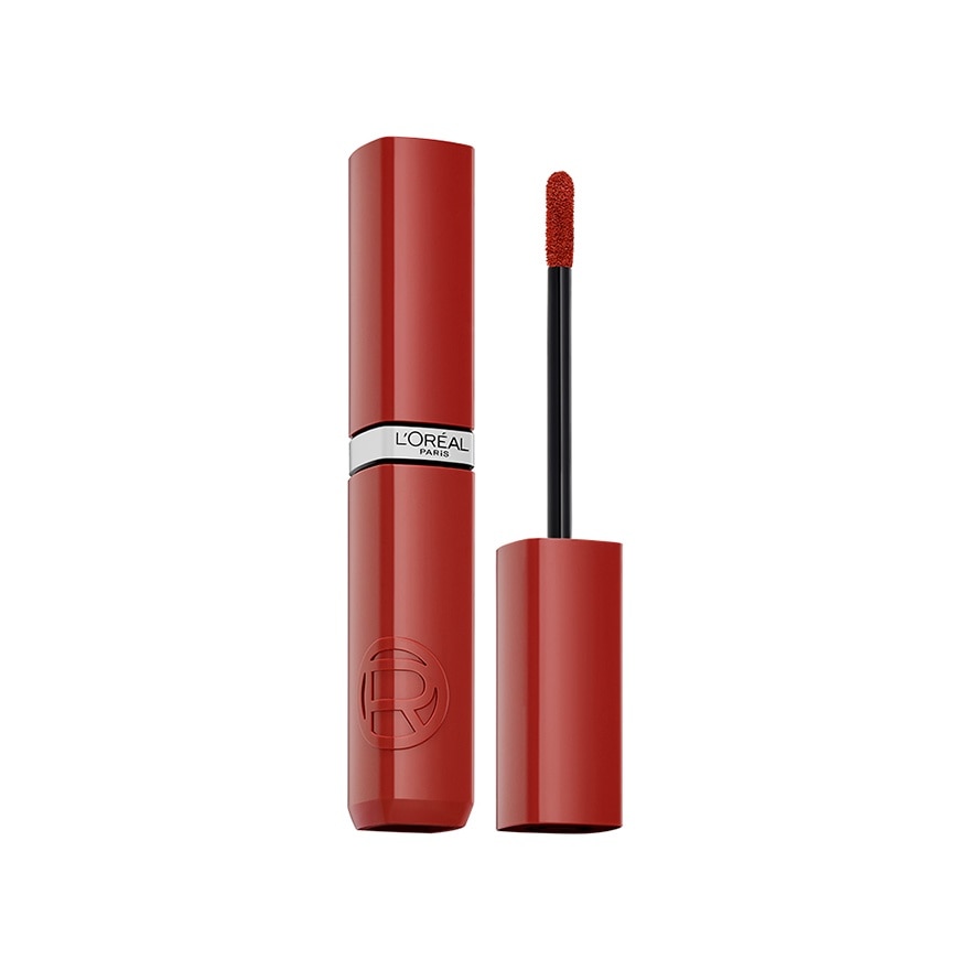 Inf Laque Resistance 520