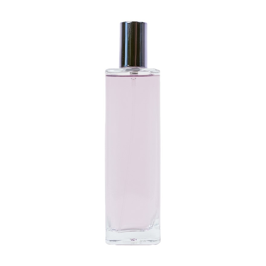 Eau De Luxe Eau De Toilette Parfum Seoul Rhythm 100ml image