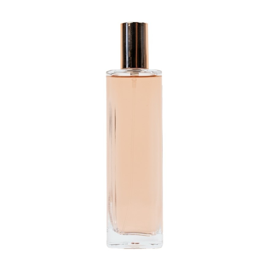 Eau De Luxe Eau De Toilette Parfum Dubai Elegance 100ml