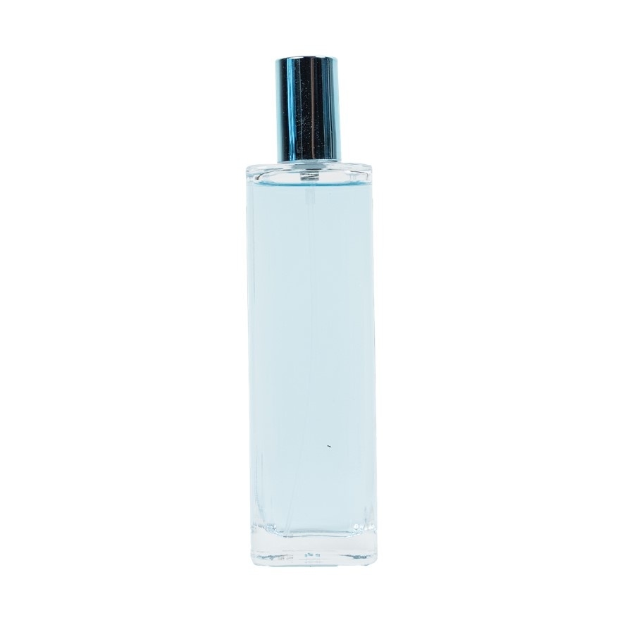 Eau De Luxe Eau De Toilette Parfum London Serenade 100ml