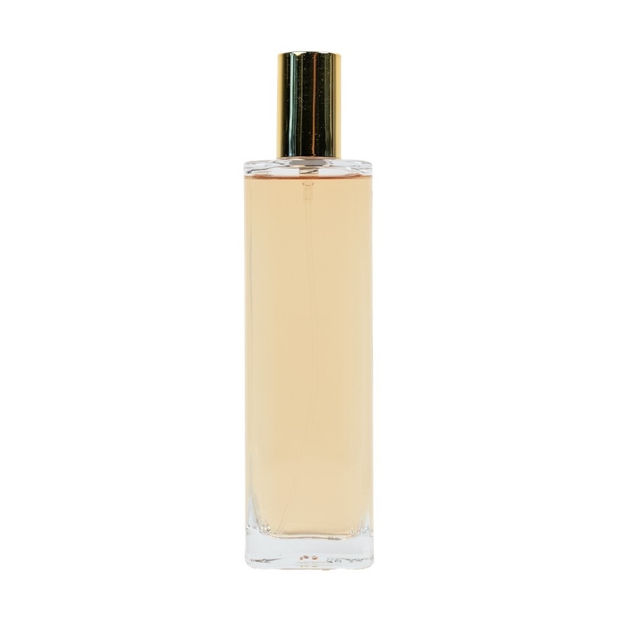 Eau De Luxe Eau De Toilette Parfum New York Midnight 100ml image