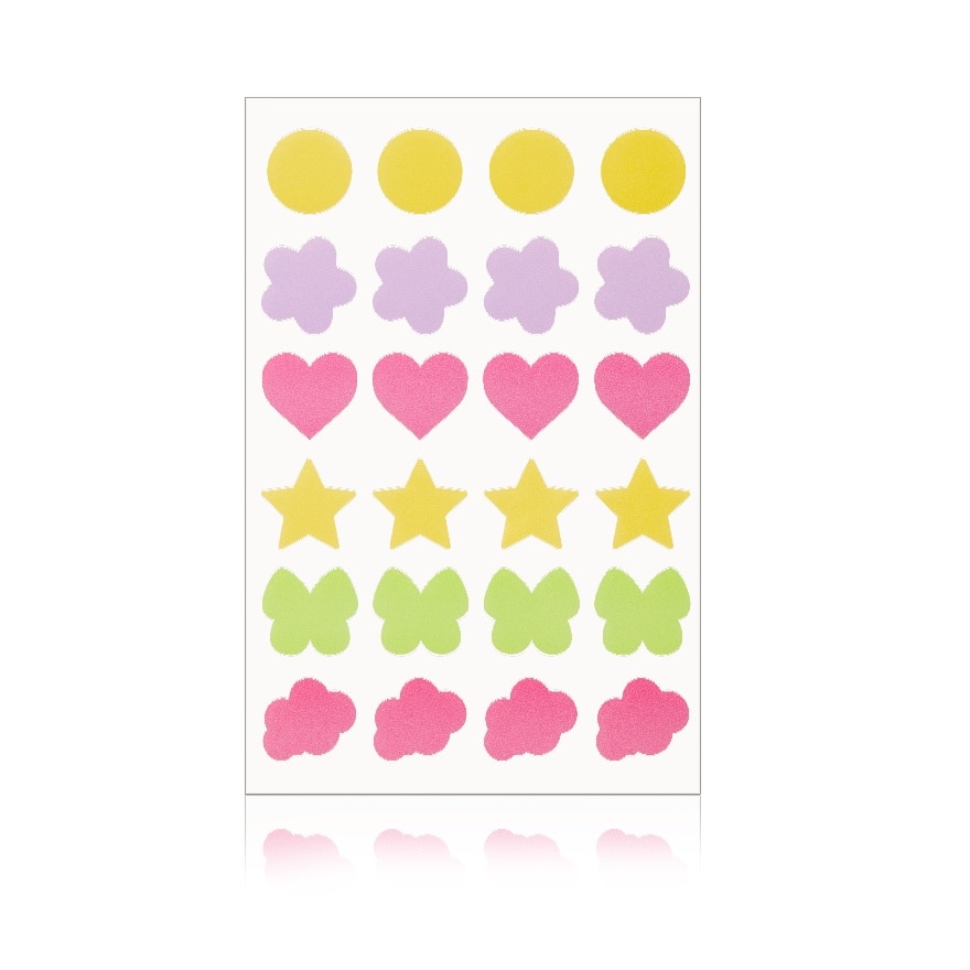 Acne Armor Pimple Patch