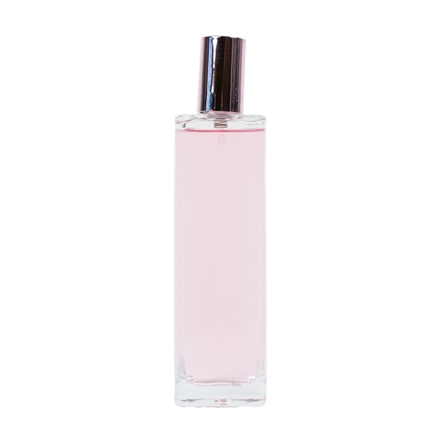 Eau De Luxe Eau De Toilette Parfum Paris Romantic 100ml