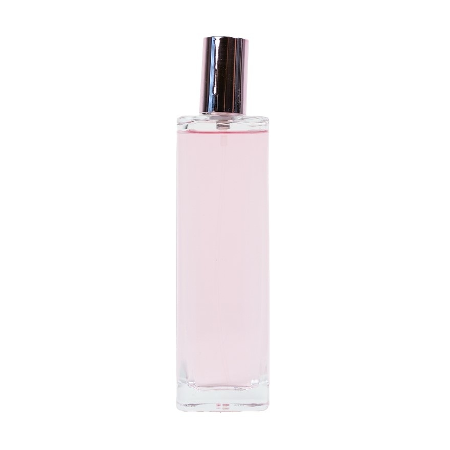 Eau De Luxe Eau De Toilette Parfum Paris Romantic 100ml image