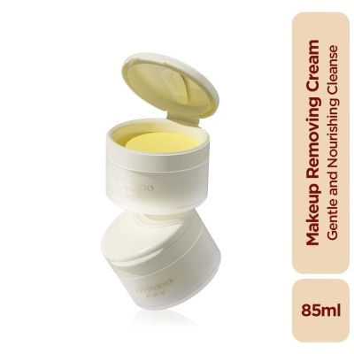 JOYRUQO Makeup Removing Cream 85ml