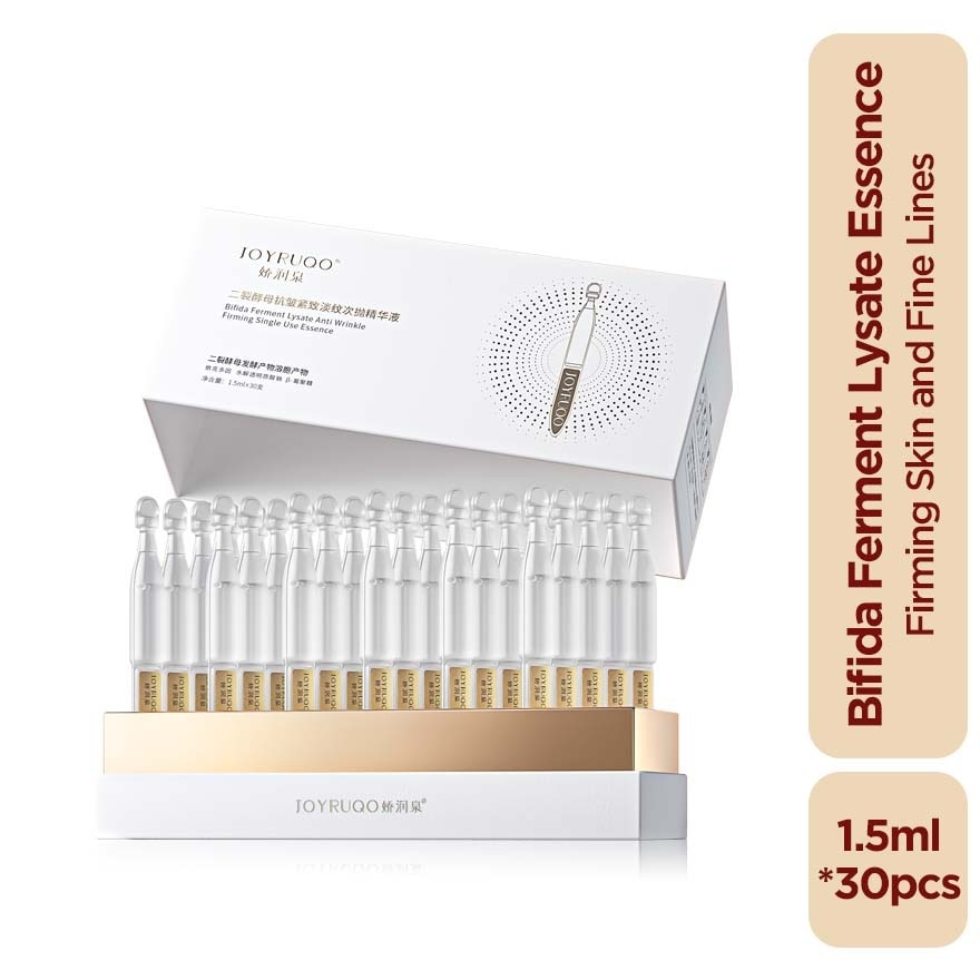 Bifida Ferment Essence 30pcs