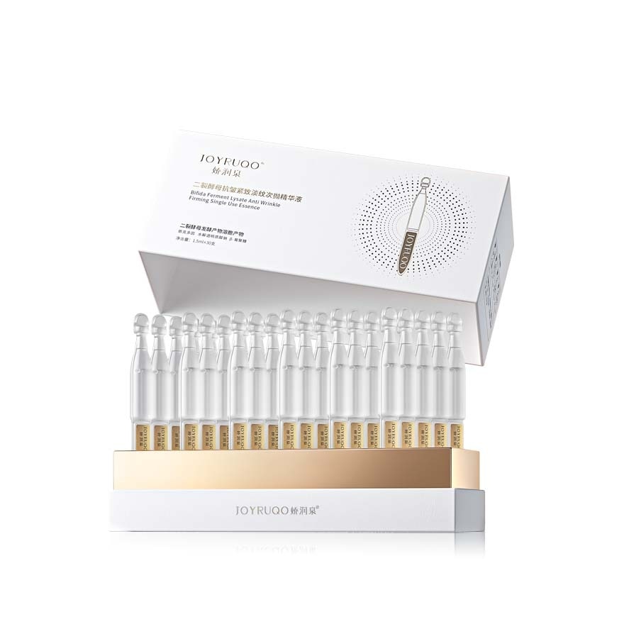 Bifida Ferment Essence 30pcs