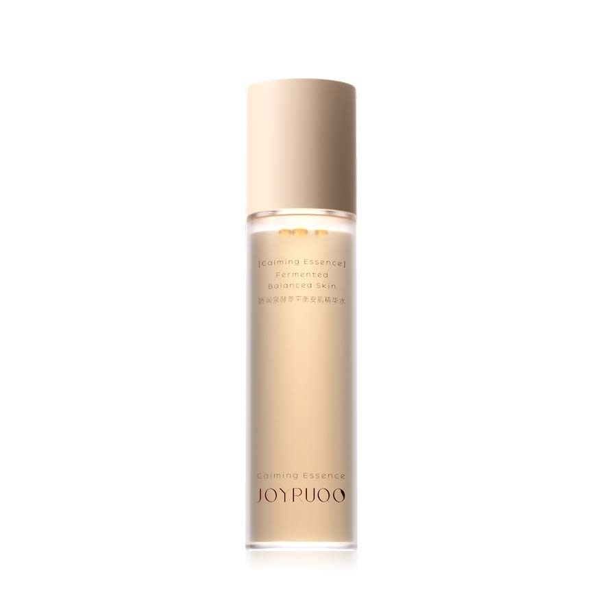 Skin Calming Essence 150ml