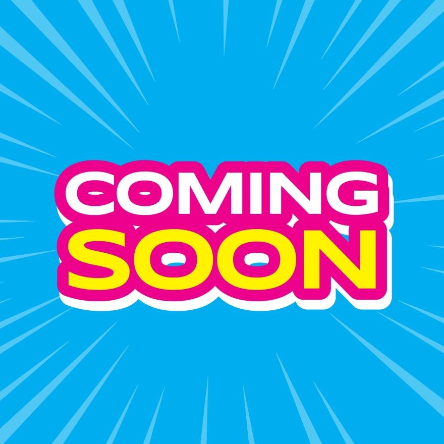 BB Cream Ivory 30ml