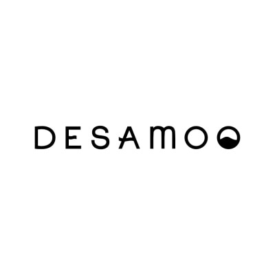 W DINING RM0 Desamoo Buy 1 Free 1 Gelato